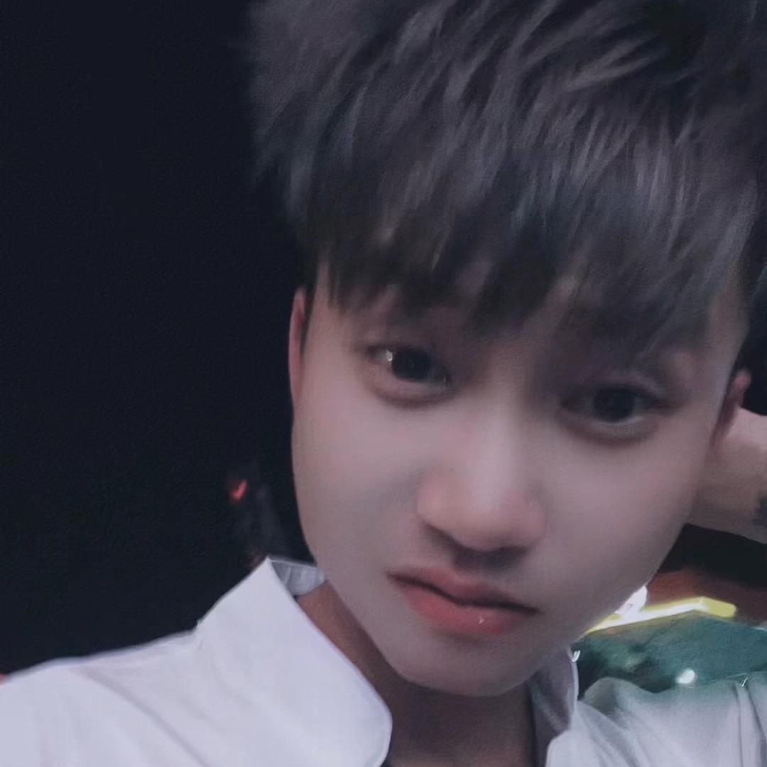 @卡布达