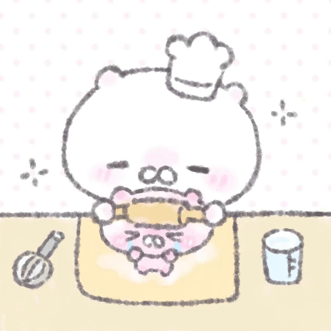 小哑巴_