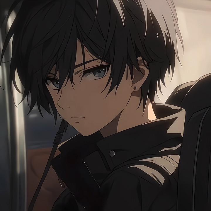 烟火