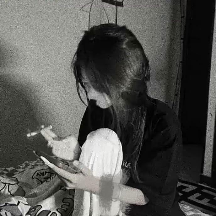 心軟的神.