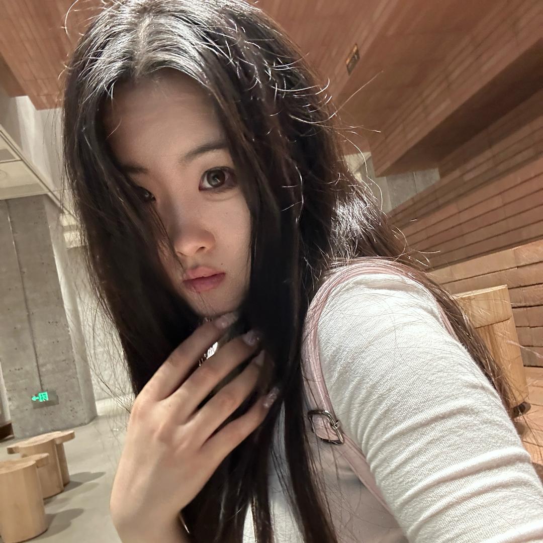 一点不糯