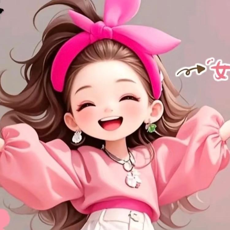 暖暖💌