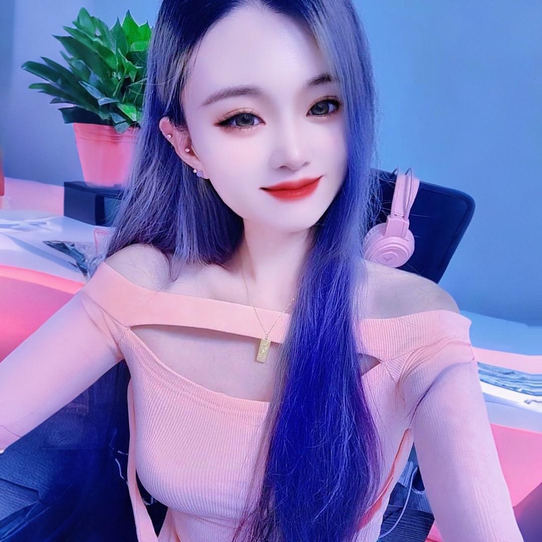 是小雪呀
