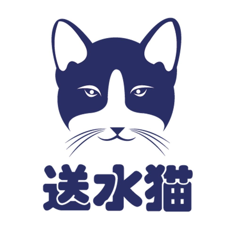 送水猫小时达赤峰站