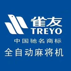 无锡雀友麻将机总代