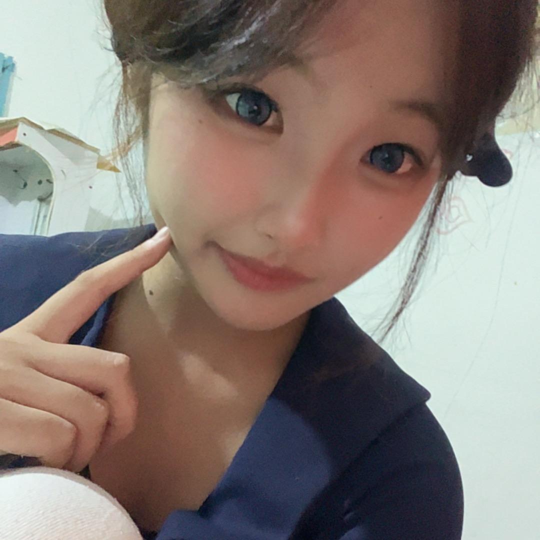 老妹🌹🌹