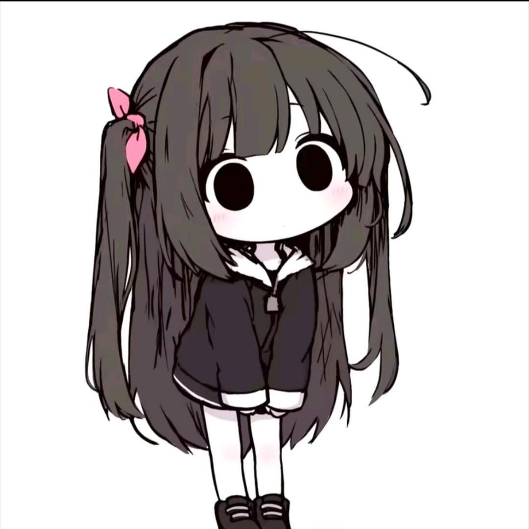 芋圆呀呀