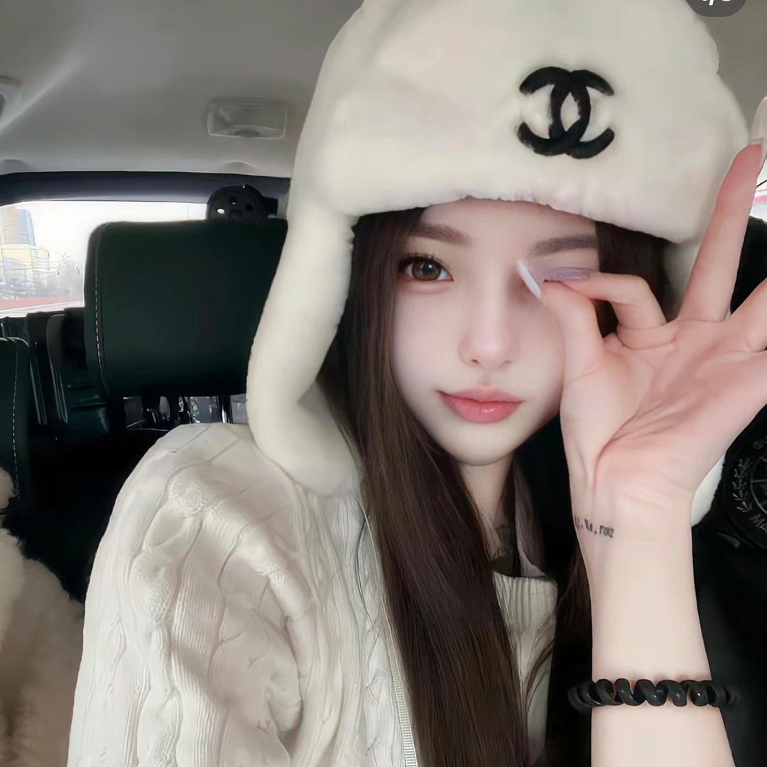 Lu璐璐