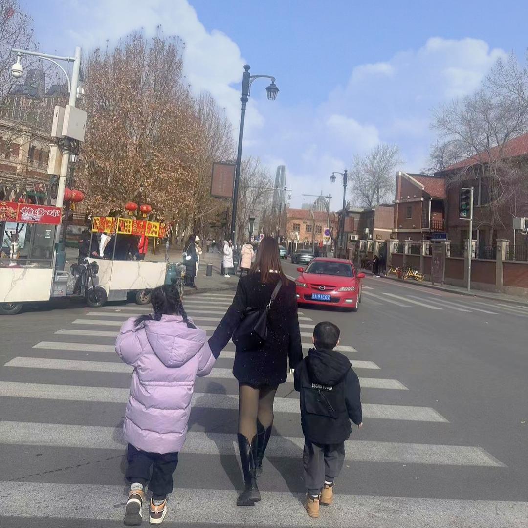 Make  up🍊 刘  悦   悦