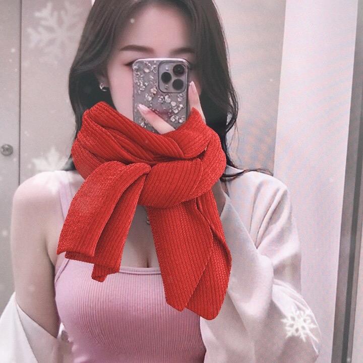 如如儿s@p@a