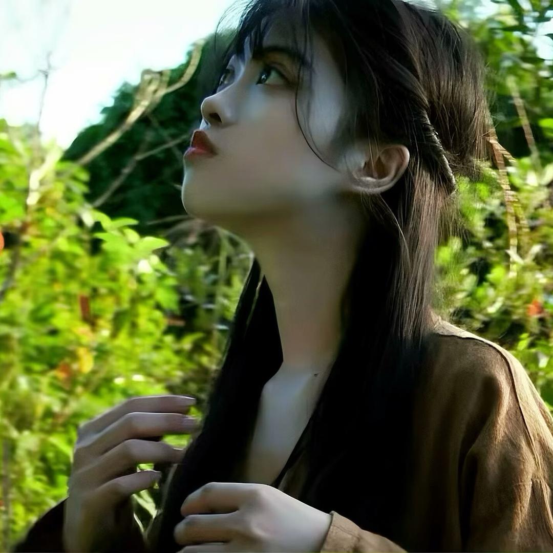 贤淑