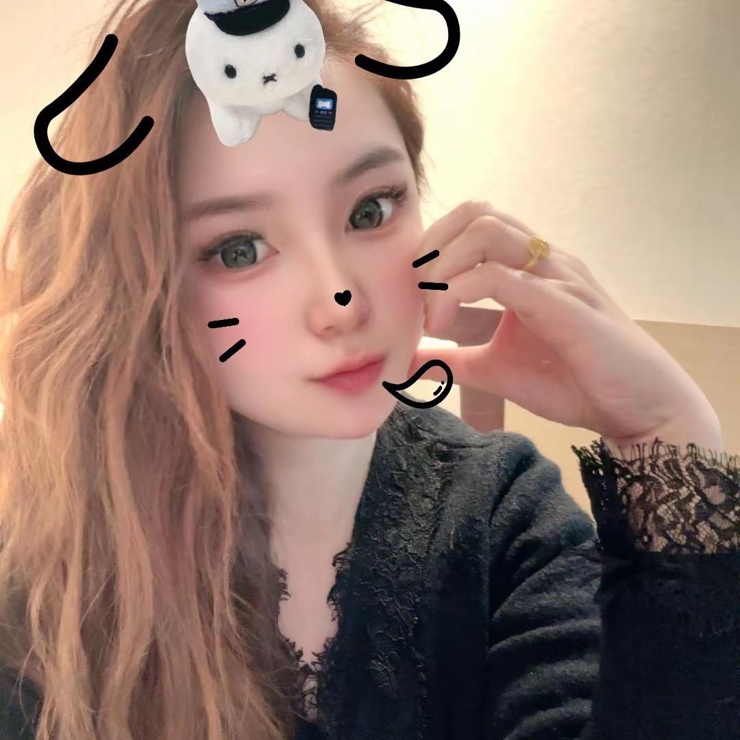 💕Fei🌿🌥️🧸ྀི