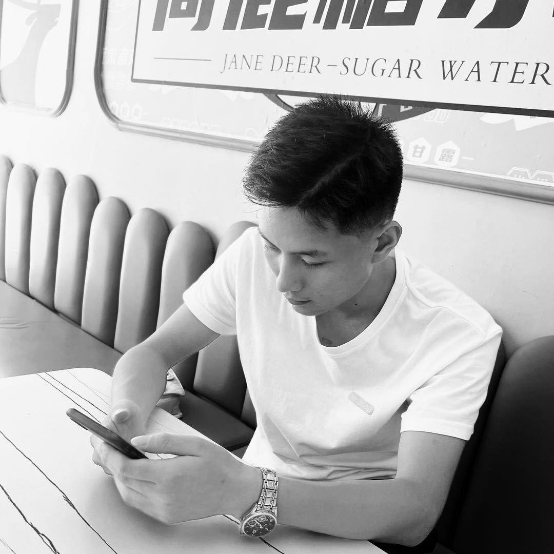 夜场  商K   小马哥