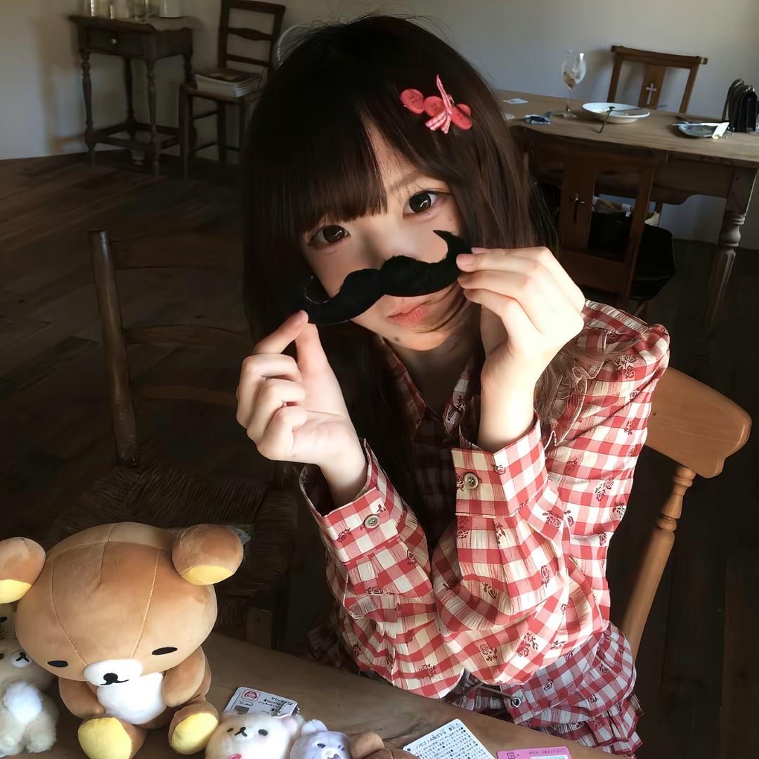 懒🍑