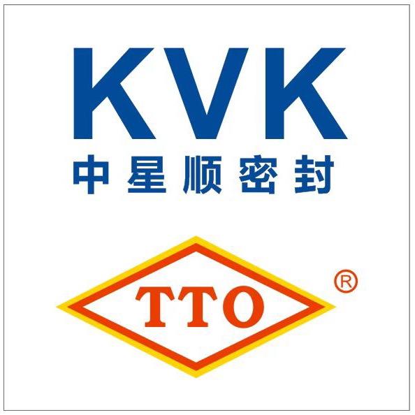 中星顺密封圈（武哥）
