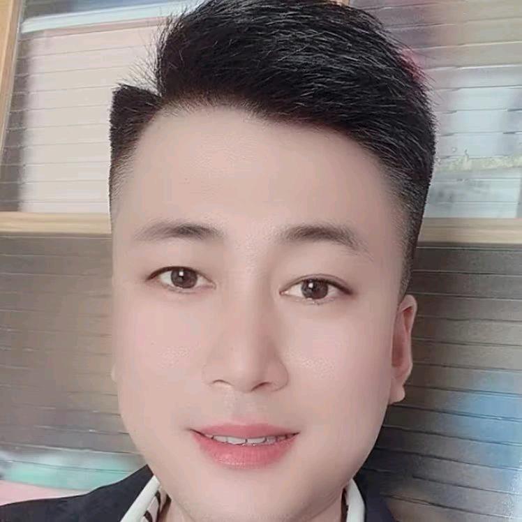 小阿名（🈴拍）