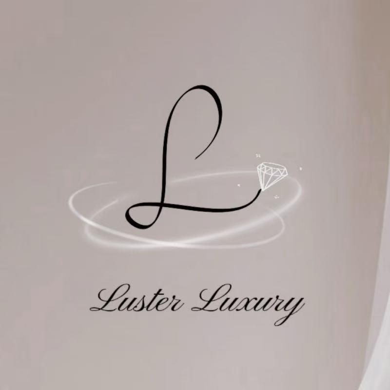 流光轻奢LusterLuxury