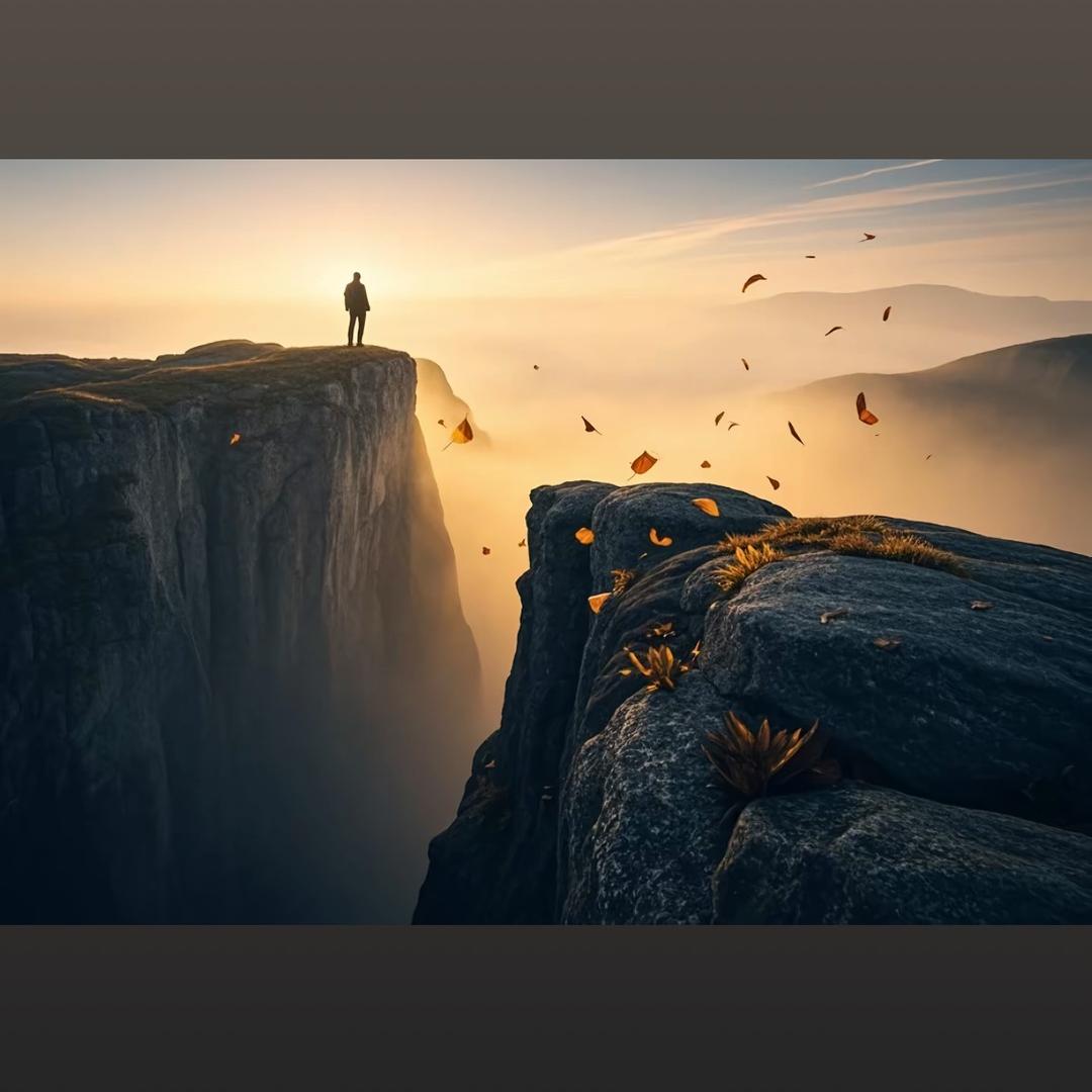 ‍‍    ‍    ༺ ༒ 朴༻