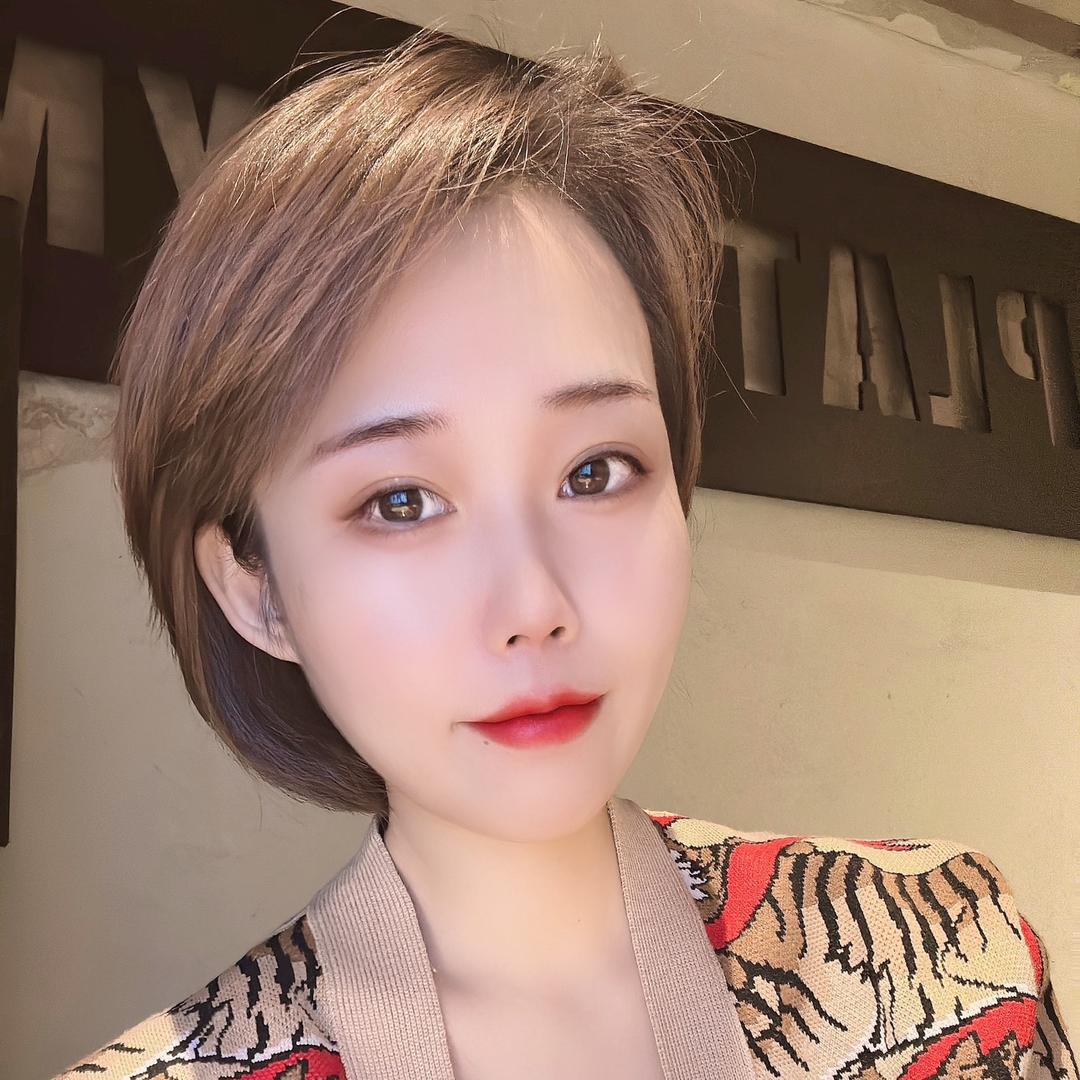J_棉花