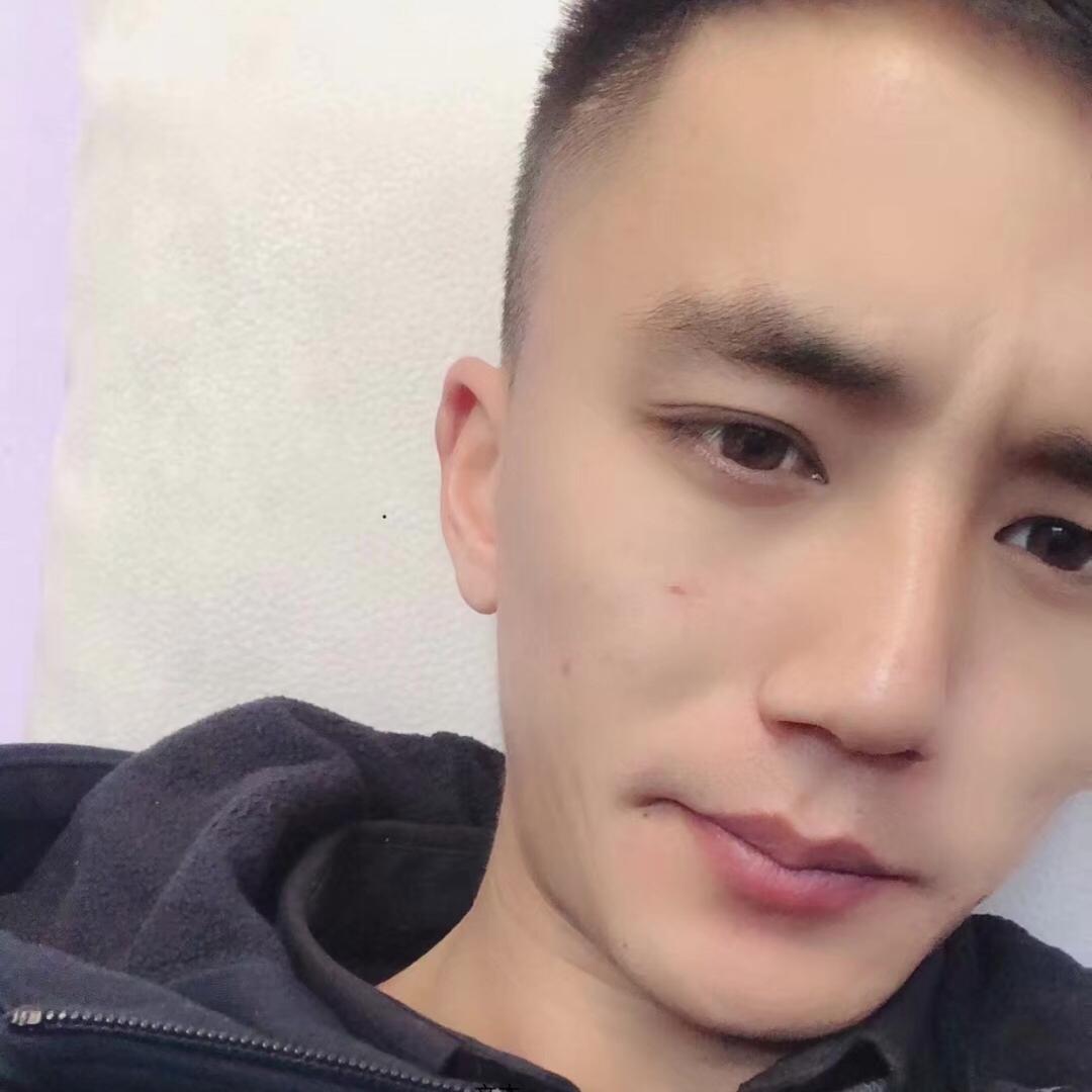 杨校长