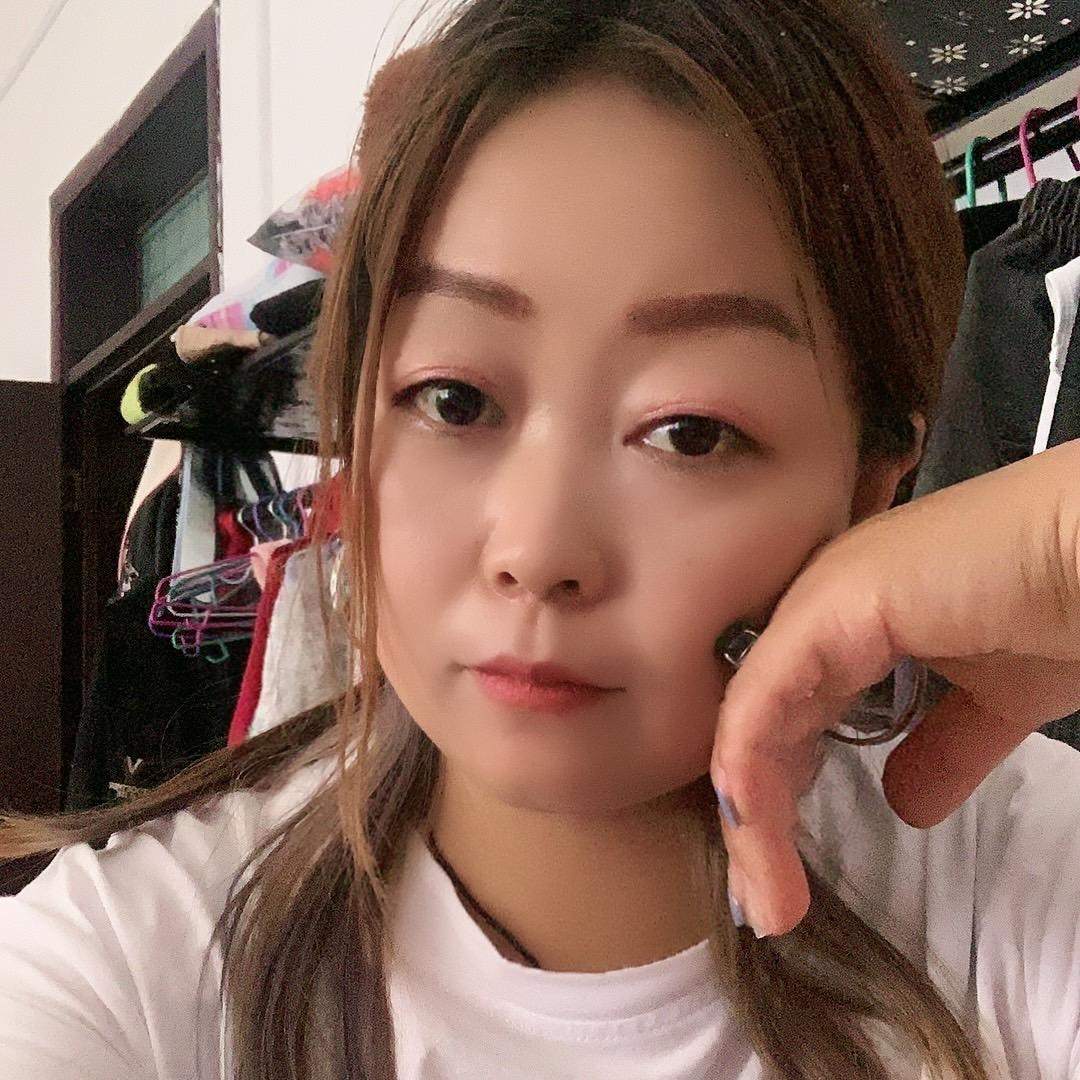 ꧁❀🌸莹莹🌸❀꧂