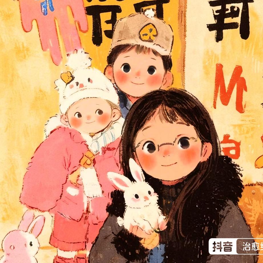 王班长的小宋