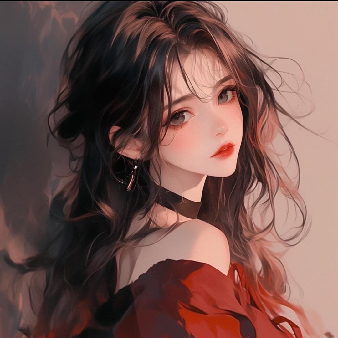 —━╋う小别致你还挺东西的╰☆