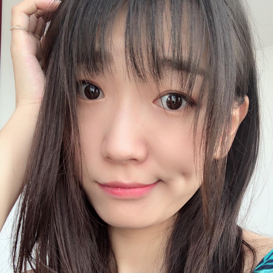 🌟十一🌟