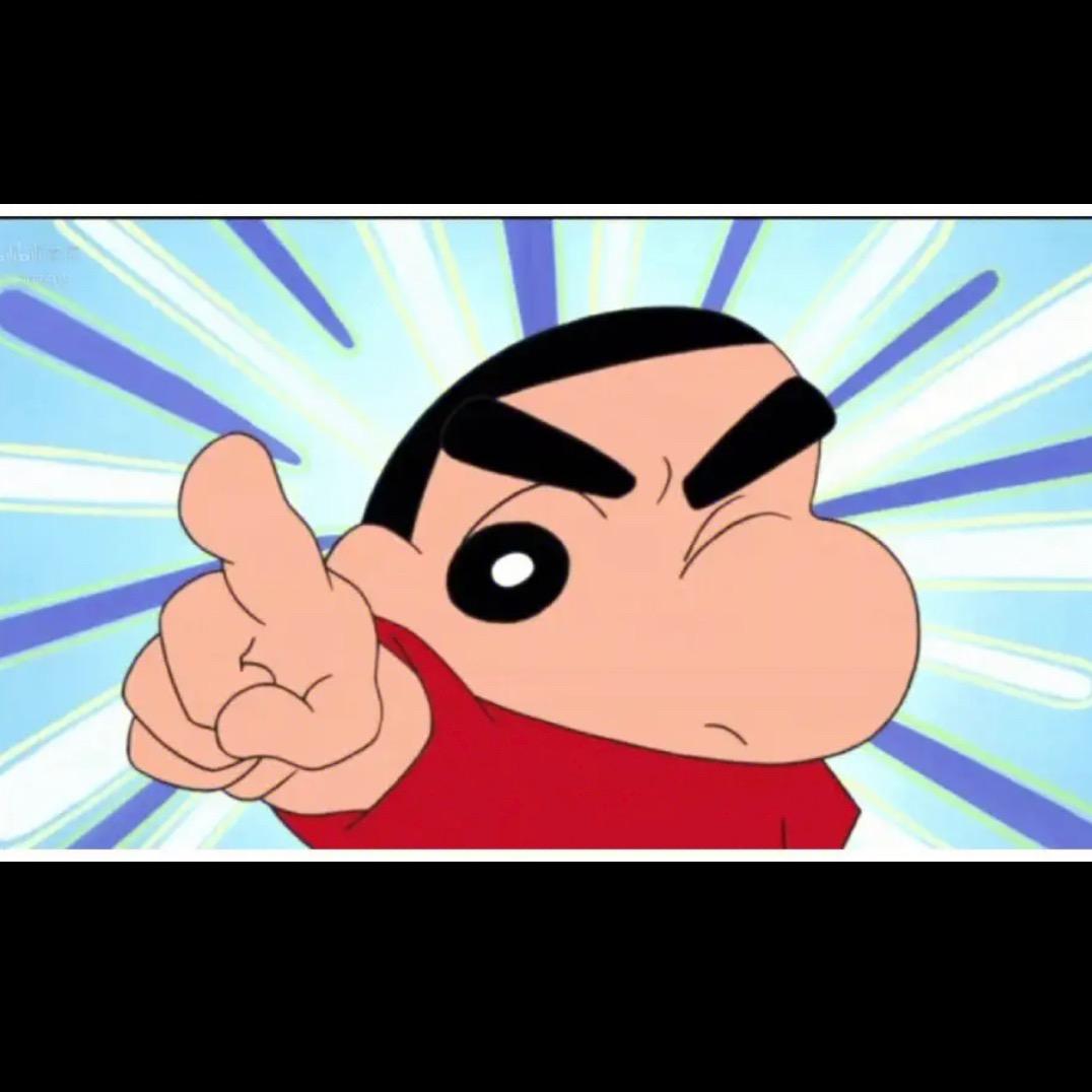 光影里——周德华