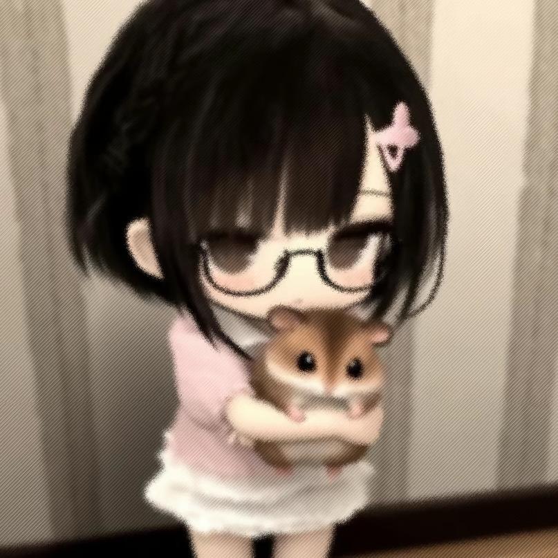 总裁