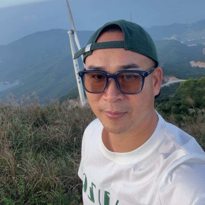 白如雪、绿如叶