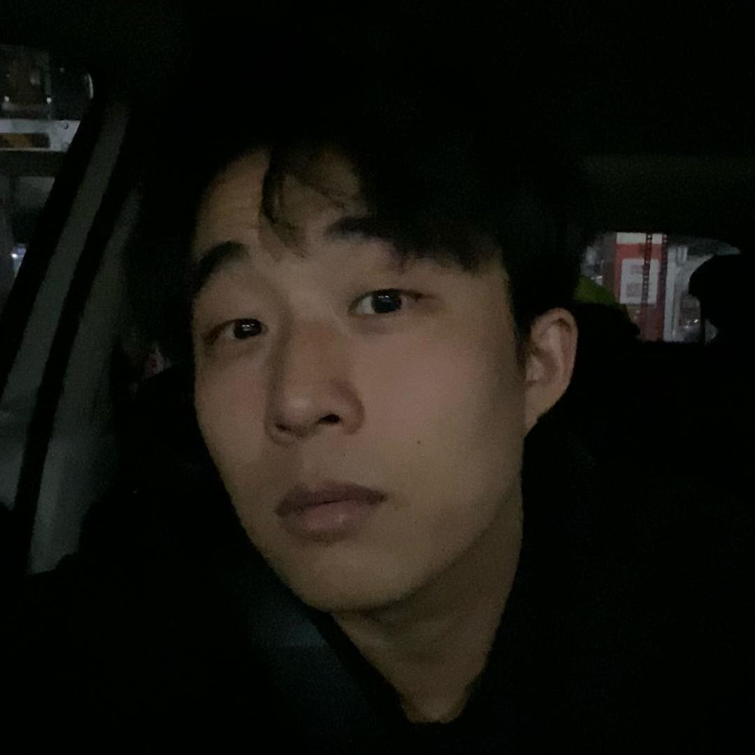 麻薯