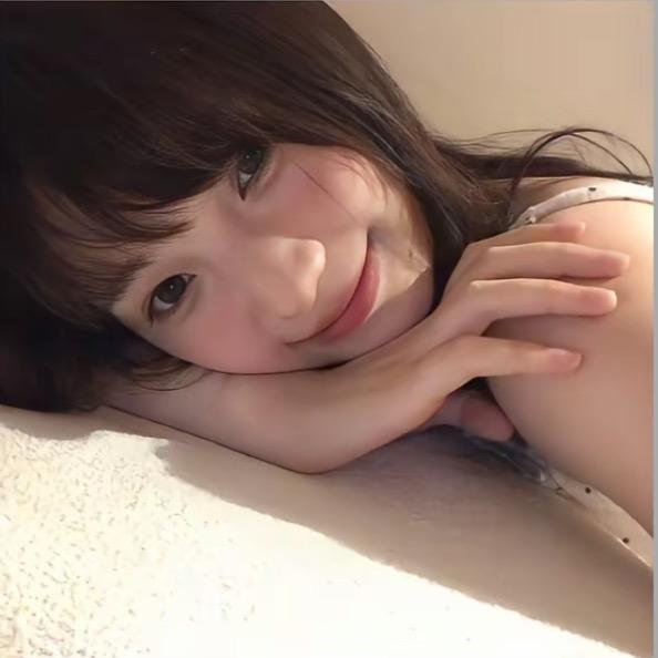 睡觉的时候不困