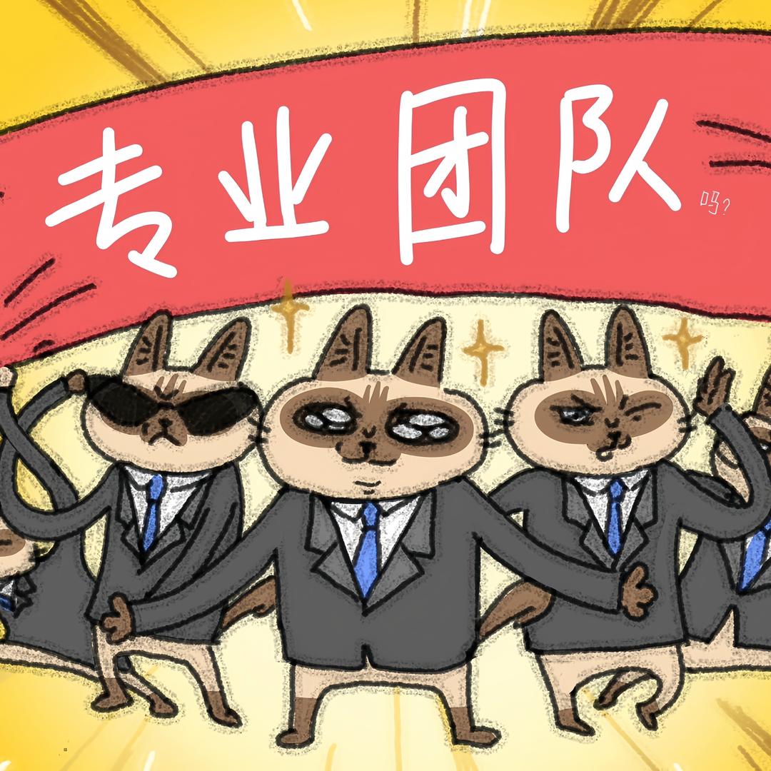信惠商店广州馨娴百货有限公司官方号