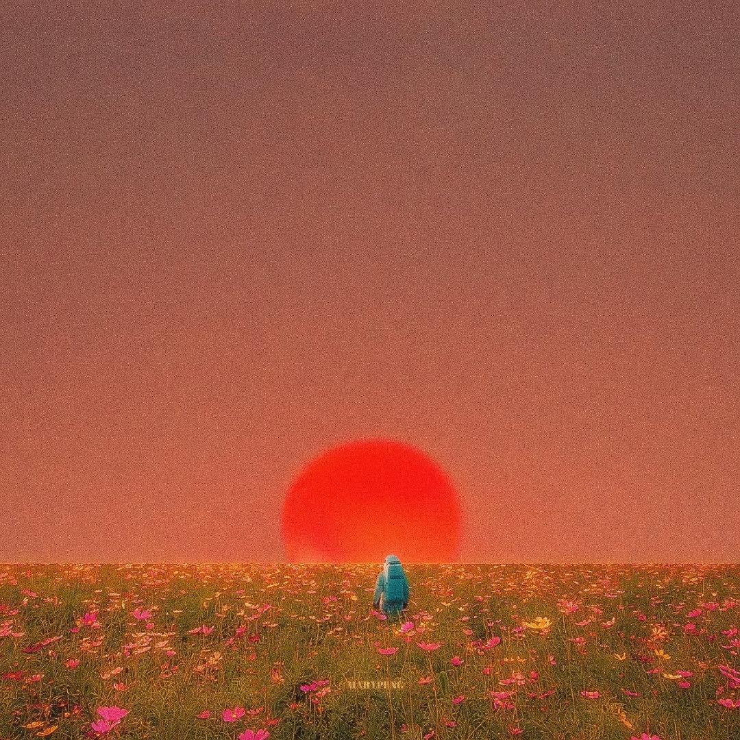 孟小磊