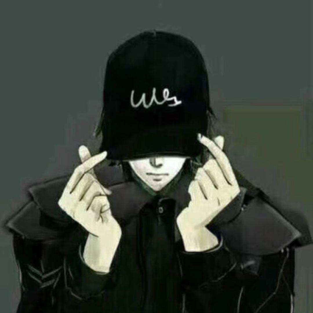 乡下小哥