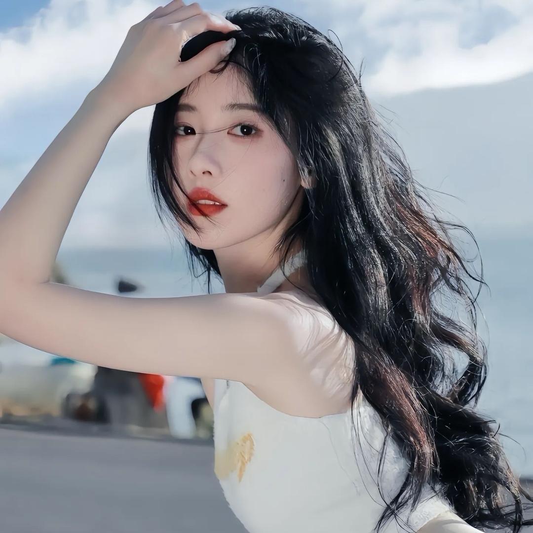 梦动雷涛四推广号