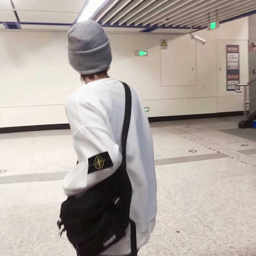 不了吧