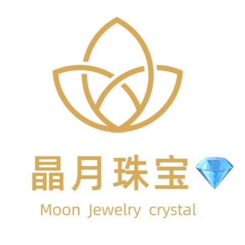 晶月💎