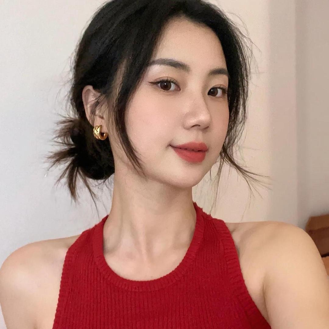 福熙🌹