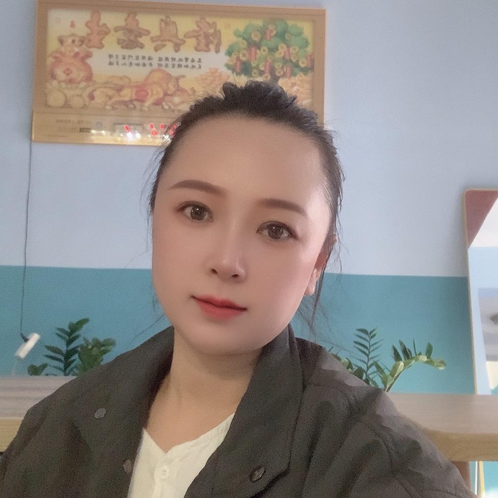 大洼高中天格公寓