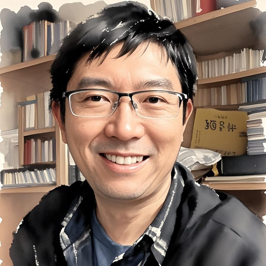采购正能亮