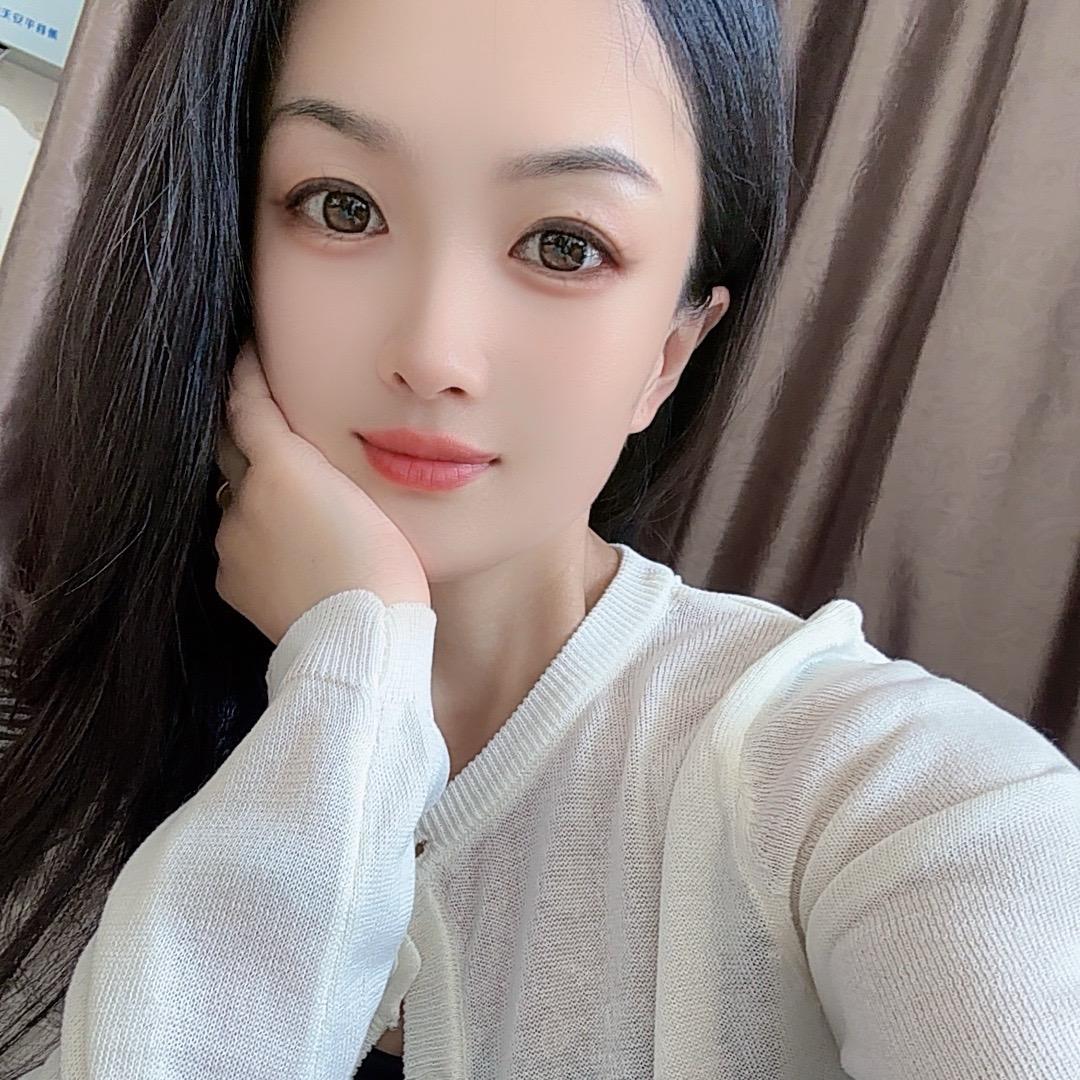 张庄寨薰衣坊女装