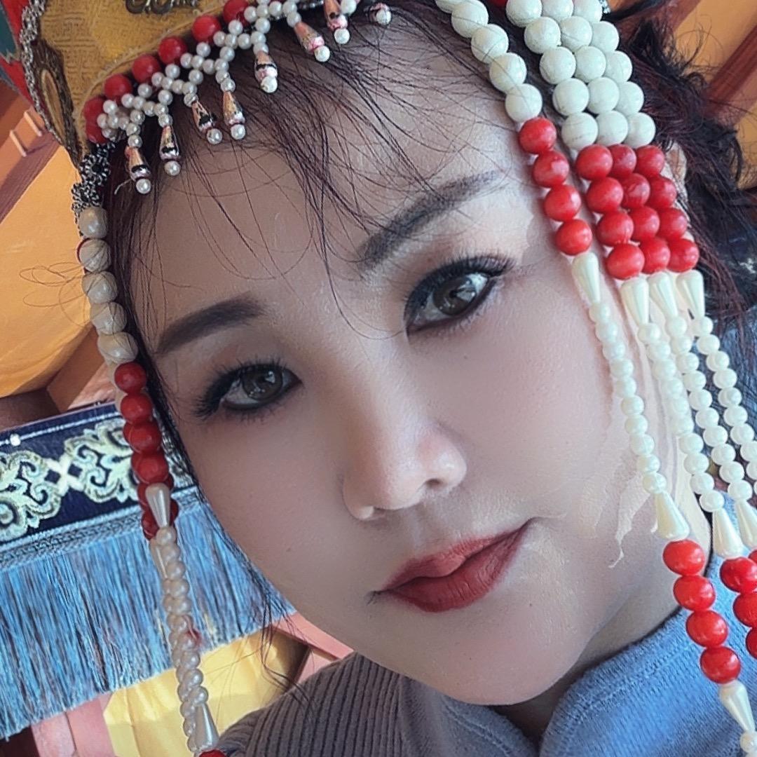 裕锦特产店(燕子小号)