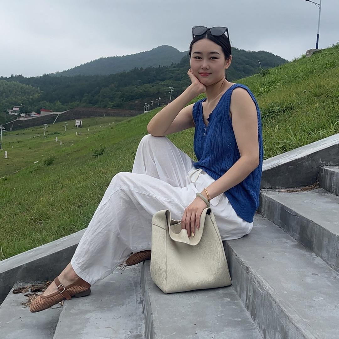 小杨日记
