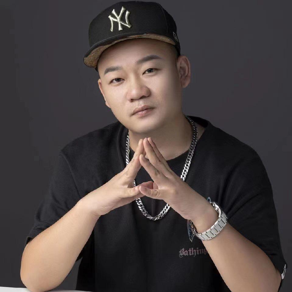 发型设计