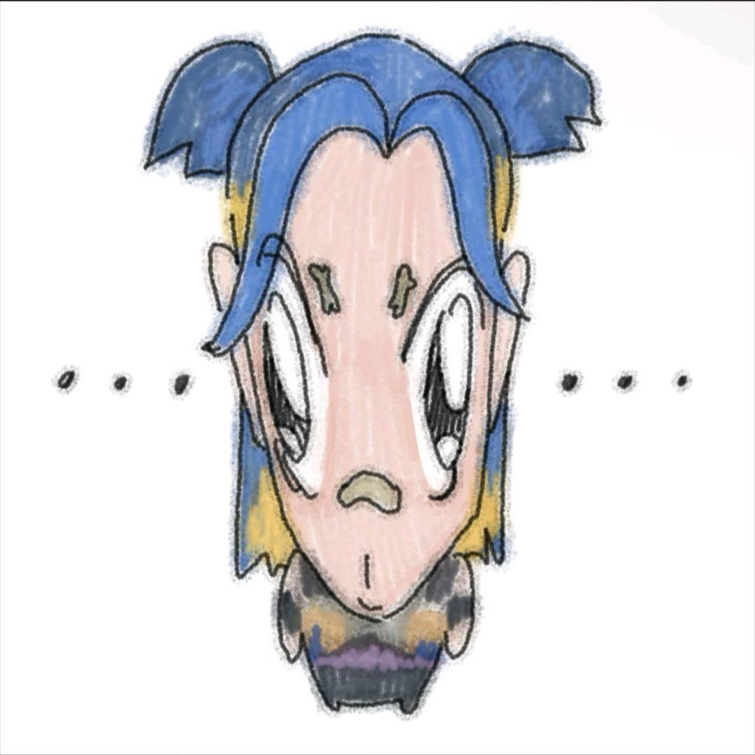 kk霓虹（无畏契约）