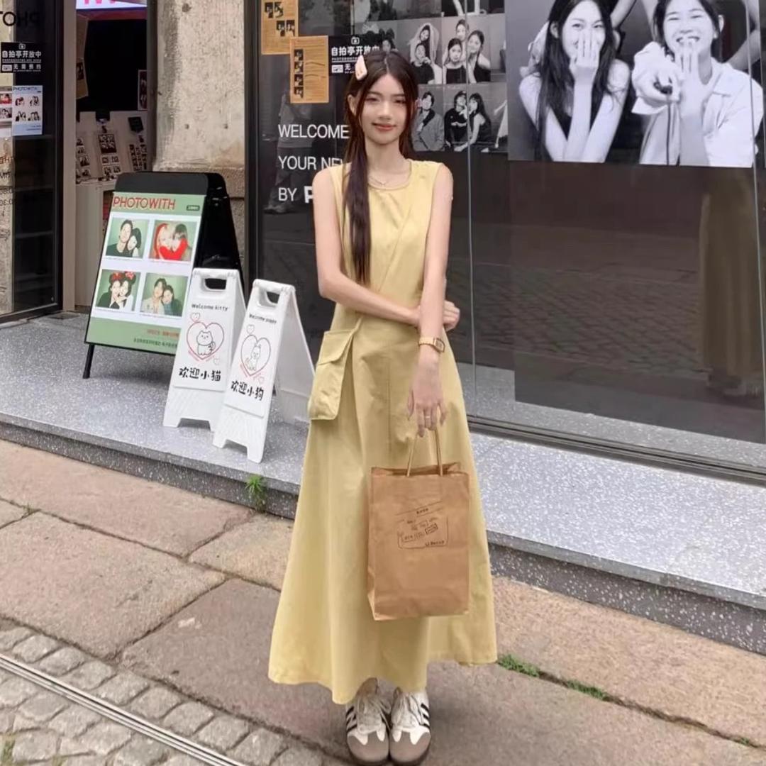 一见钟情💘111