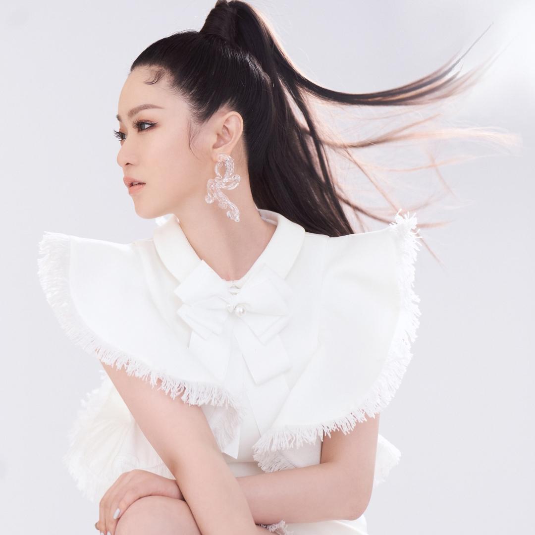 东方晴儿