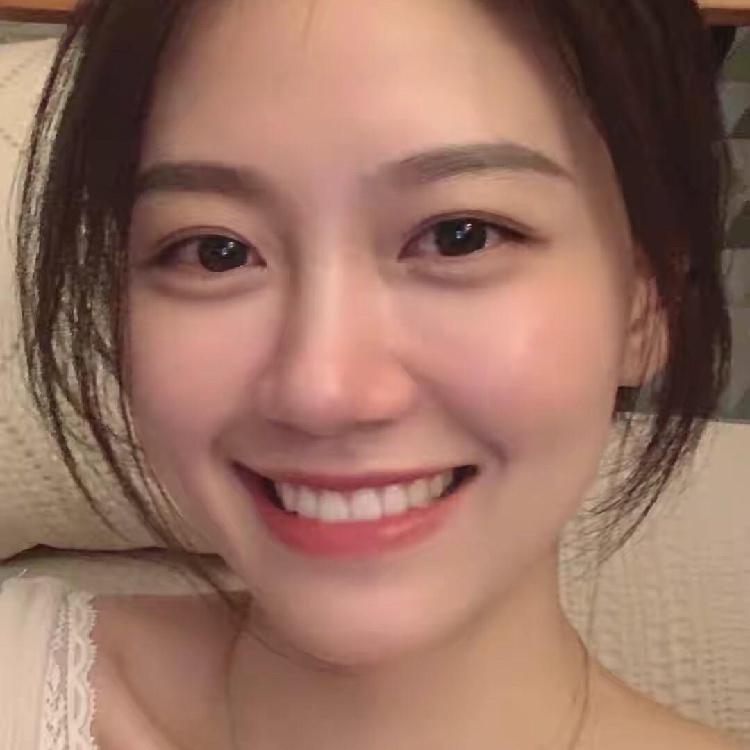 元雅瑾禾